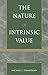 The Nature of Intrinsic Value by Michael J. Zimmerman (2001-08-21)