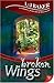 Broken Wings by Baker, L-J. 1st (first) Edition (2006)