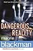 [ HACKER BY BLACKMAN, MALORIE](AUTHOR)PAPERBACK
