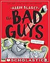The Bad Guys in S...