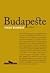 Budapeste: Romance (Portuguese Edition) by Chico Buarque (2003) Paperback