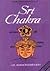 Sri Chakra With Illustratio...