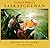 Everett Baker's Saskatchewan: Portraits of an Era by Bill Waiser (2008-09-29)