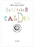 Alexander Calder (?ira qu?artista!) (Spanish Edition) by Patricia Geis (2010-05-01)