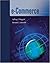 E-Commerce by Jeffrey F. Rayport (2000-11-03)