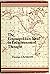 The Cosmopolitan Ideal in Enlightenment Thought, Its Form and... by Thomas J. Schlereth The Cosmopolitan Ideal in Enlightenment Thought, Its Form and... by Thomas J. Schlereth