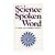 The Science of the Spoken Word: Teachings of the Ascended Masters