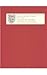 A History of the County of Chester by C.P. Lewis