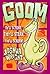 Goom by Joshua Wright (2004-01-09)