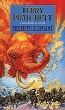 The Fifth Elephan...