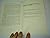 Christian Mission And The T...