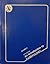 Introduction to Embryology by Boris Ivan Balinsky (1981-06-01)