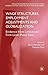 Wage Structures, Employment Adjustments and Globalization: Evidence from Linked and Firm-level Panel Data (Applied Econometrics Association Series) (2010-04-21)