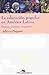 La Educación Popular En América Latina