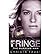 FRINGE: THE BURNING MAN