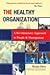 The Healthy Organization