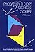 Probability Theory: A Concise Course (Dover Books on Mathematics) by Rozanov, Iu.A. New Edition (1978)