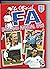 Official FA England Annual ...