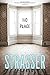 No Place by Strasser, Todd (2015) Paperback