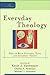 Everyday Theology (text onl...