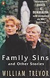 Family Sins & Oth...