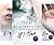 IF I RUN Series -- 3-book set by Terri Blackstock -- If I Run / If I'm Found / If I Live