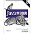 Java(4)()(Chinese Edition)