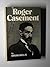 Roger Casement