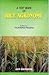 Textbook of Rice Agronomy