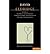 [(Eldridge Plays: 2: Incomplete and Random Acts of Kindness, Market Boy, the Knot of the Heart, the Stock Da'wa)] [Author: David Eldridge] published on (February, 2012)