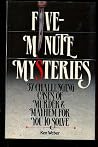 Five-Minute Myste...