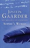 Sophie's World: T...