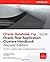 [Oracle Database 11g Oracle Real Application Clusters Handbook, 2nd Edition (Oracle Press)] [Author: Gopalakrishnan, K] [August, 2011]
