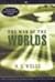 The War of the Worlds (Enriched Classics (Pocket))