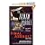The Tenth Planet (Complete Set of 3 volumes) by Dean Wesley Smith and Krist... The Tenth Planet (Complete Set of 3 volumes) by Dean Wesley Smith and Krist...
