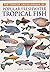 Complete Encyclopaedia of T...