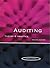 Auditing: Theory Practice: Theory and Practice by John Dunn (1996-04-19)