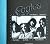 The Eagles Hotel California...