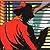 THE ADVENTURES OF PHILIP MARLOWE - OLD TIME RADIO - 4 CD - 107 mp3 - Total Playtime: 52:26:00