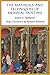 The Materials and Techniques of Medieval Painting (Dover Art Instruction) by Thompson, Daniel V. (2003) Paperback