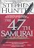 The 47th Samurai
