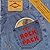 The Rock Pack by James Henke (1997-09-15)