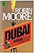 Dubai. Roman.