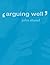 Arguing Well by John Shand (2000-08-09)