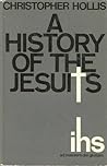 A history of the Jesuits