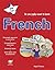 So You Really Want to Learn French: Book 2: A Textbook for Key Stage 3 and Common Entrance by Pearce Nigel (2006-01-31) Paperback