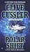 Polar Shift (The NUMA Files) by Clive Cussler (2007-06-05)
