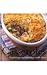Casseroles: Comforting and Warming Recipe Ideas