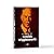 O Melhor de Smith Wigglesworth [paperback] Smith Wigglesworth by LAN