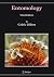 By Cedric Gillott Entomology (3rd) [Paperback]
